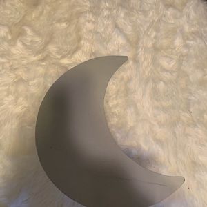 Moon table